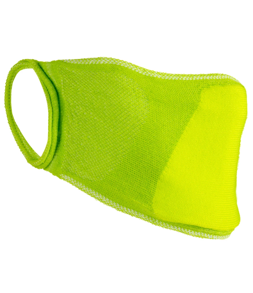 Face Masks